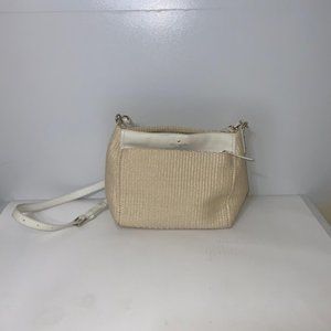 Kate Spade Cobble Hill Curtis Crossbody